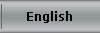 English