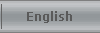English