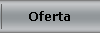 Oferta