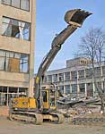 excavator03m