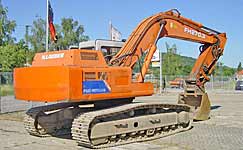 fh002