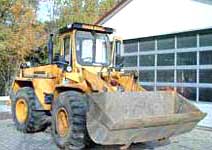hanomag004m