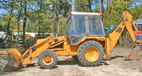 jcb_3x_m